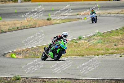 media/Apr-12-2025-TrackXperience (Sat) [[06d2a48708]]/Level 1/Session 3 (Turn 11)/